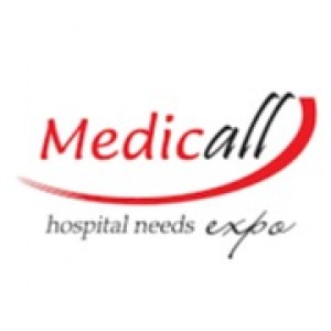 Medicall