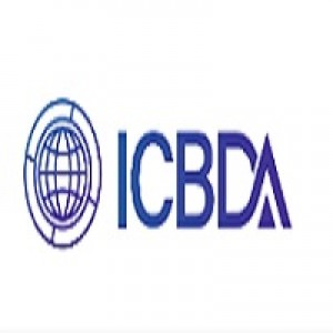 11th International Conference on Big Data Analytics (ICBDA 2026)