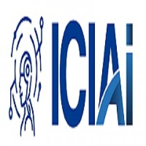 10th International Conference on Innovation in Artificial Intelligence (ICIAI 2026)