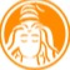 Yoga TTC in Goa India – Adiyogam