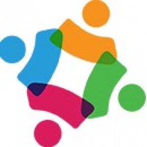 2nd International Conference on StemCell and Regenerative Medicine