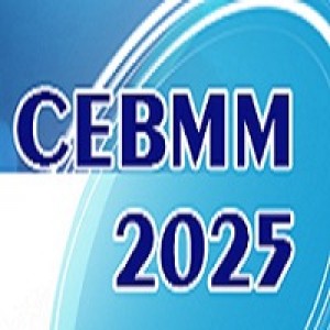 14th International Conference on Economics, Business and Marketing Management (CEBMM 2025)