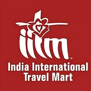 Best travel exhibition in Chennai