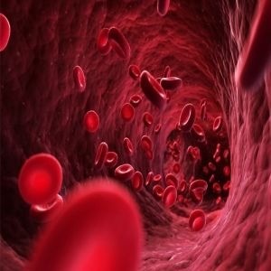 9th Annual Hematology and Oncology for NPs and PAs