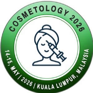 4th International Conference on Cosmetology and Plastic Surgery