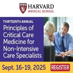 Principles of Critical Care Medicine for Non-Intensive Care Specialists