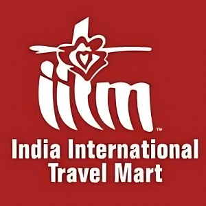 Best travel exhibition in Chennai