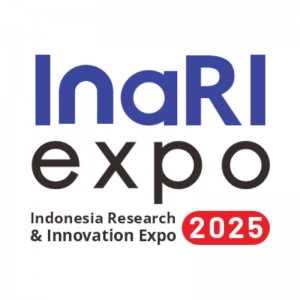 Indonesia Research and Innovations Expo