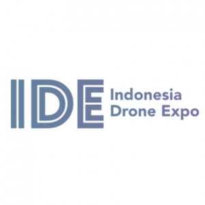 Indonesia Drone Expo