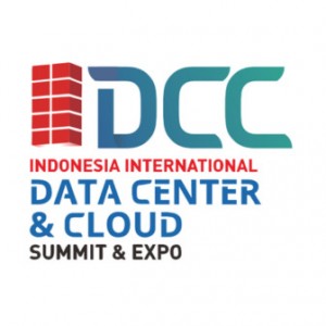 Indonesia International Data Center & Cloud Summit & Expo
