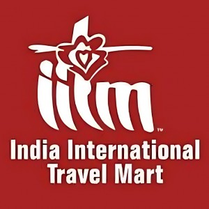 Best tourisam  exhibition in Bangalore