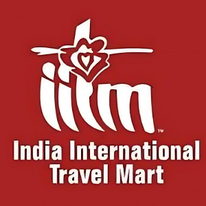 Best tourisam exhibition in Chennai