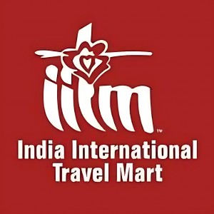 Best travel tourisam in bangalore