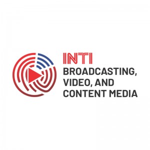 Indonesia Technology and Innovation Broadcasting Entertainment and Media Expo