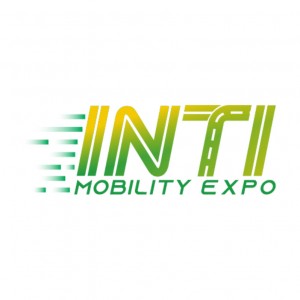 Indonesia Technology and Innovation Mobility Expo