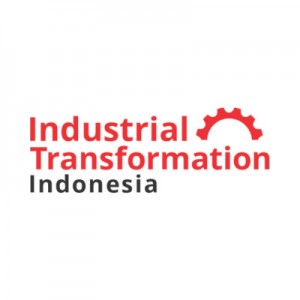 Industrial Transformation Indonesia