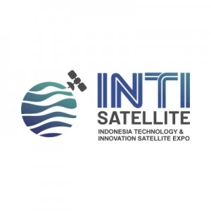 Indonesia Technology and Innovation Satellite Expo
