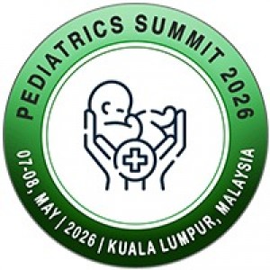 2nd International Conference on Pediatrics and Child Health
