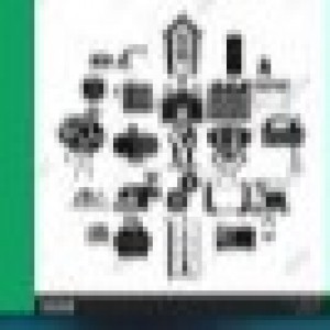 6th International Conference on Electrical Engineering (ELEG 2025)
