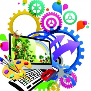 3rdInternational Conference on Computer Graphics, Animation & Signal Processing (CGASP 2025) 