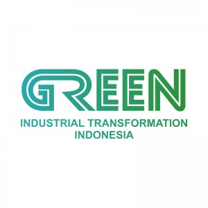 Green Industrial Transformation Indonesia