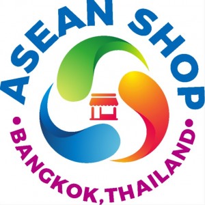 ASEAN SHOP 2025