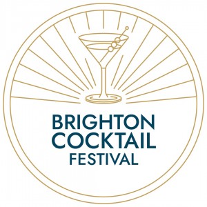 Brighton Cocktail Festival