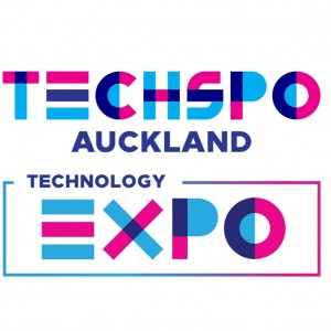 TECHSPO Auckland 2025 Technology Expo (Internet ~ Mobile ~ AdTech ~ MarTech ~ SaaS)