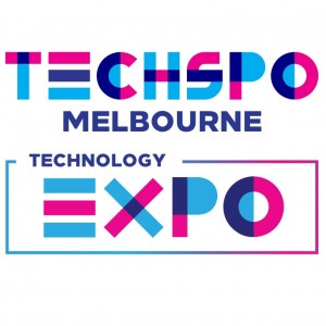 TECHSPO Melbourne 2025 Technology Expo (Internet ~ Mobile ~ AdTech ~ MarTech ~ SaaS)