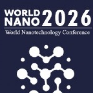 11th Edition of World Nanotechnology Conference