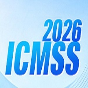 10th International Conference on Management Engineering, Software Engineering and Service Sciences (ICMSS 2026)