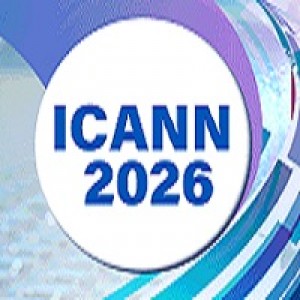 5th International Conference on Advanced Nanomaterials and Nanodevices (ICANN 2026)