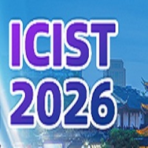 5th International Conference on Intelligent Science and Technology (ICIST 2026)