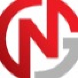 International Conference on Nursing and Healthcare