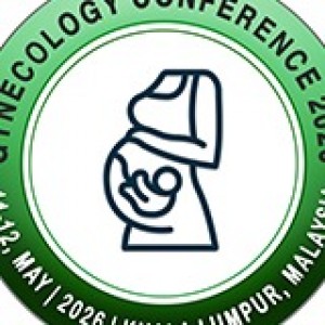 4th International Conference on Gynecology and Obstetrics