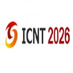 8th International Conference on Network Technology (ICNT 2026)