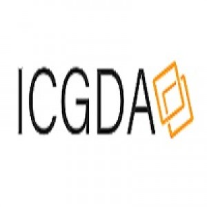 9th International Conference on Geoinformatics and Data Analysis (ICGDA 2026)