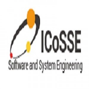 9th International Conference on Software and System Engineering (ICoSSE 2026)