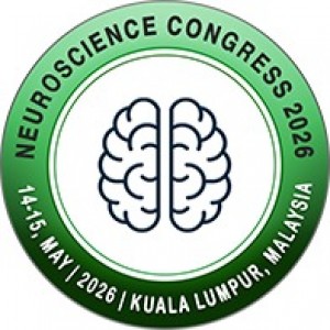 4th International Conference on Neuroscience and Mental Health