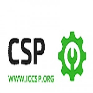 10th International Conference on Cryptography, Security and Privacy (CSP 2026)