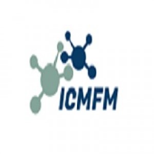 5th International Conference on Materials Engineering and Functional Materials (ICMFM 2026)