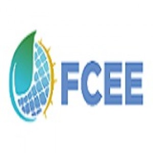 4th International Forum on Clean Energy Engineering(FCEE 2026)