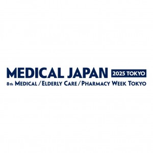 MEDICAL JAPAN 2025 TOKYO