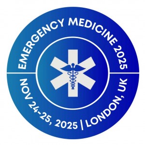 5th International Conference on Emergency Medicine and Critical Care