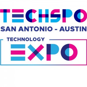 TECHSPO San Antonio 2025 Technology Expo (Internet ~ Mobile ~ AdTech ~ MarTech ~ SaaS)