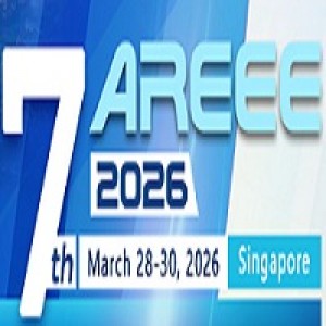 7th Asia Conference on Renewable Energy And Environmental Engineering (AREEE 2026)