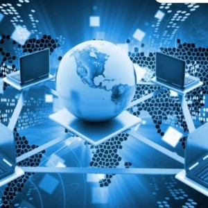 6th International Conference on Applied Control, Electrical and Electronics Engineering (CEEE 2025)