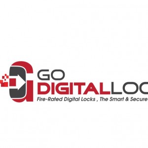 National Day 2025 Giveaway – Win a Smart Digital Letterbox Lock!