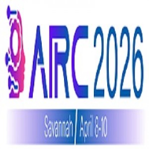 7th International Conference on Artificial Intelligence, Robotics, and Control (AIRC 2026)