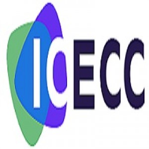 9th International Conference on Electronics, Communications and Control Engineering(ICECC 2026)